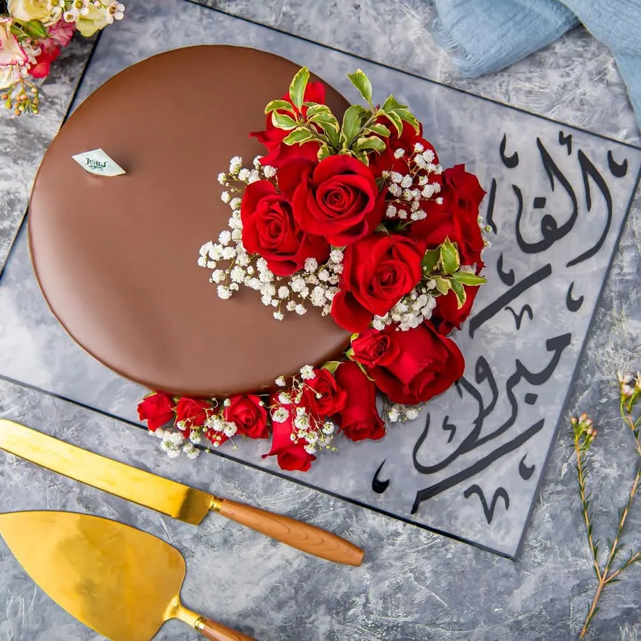 تصوير أطعمة