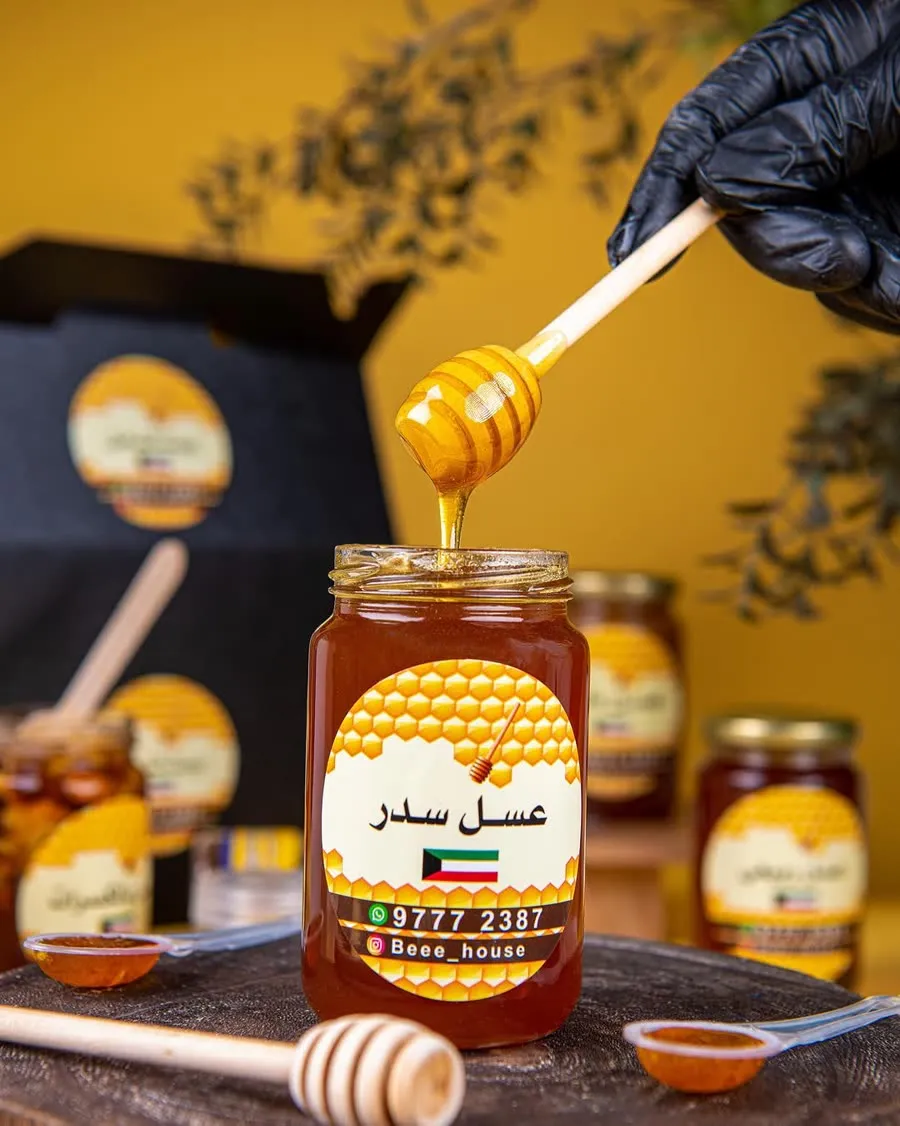 تصوير منتجات