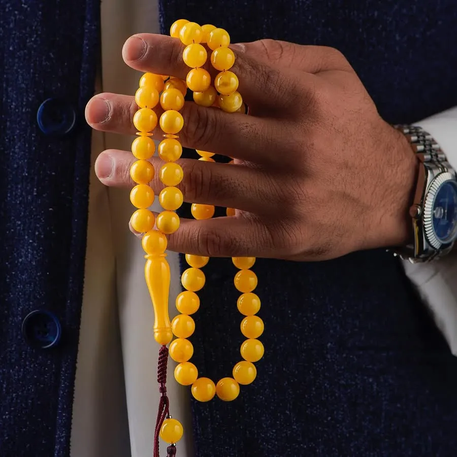 تصوير منتجات