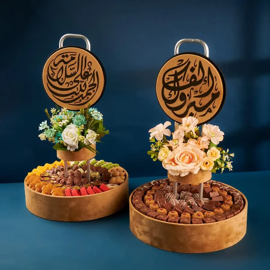 تصوير أطعمة