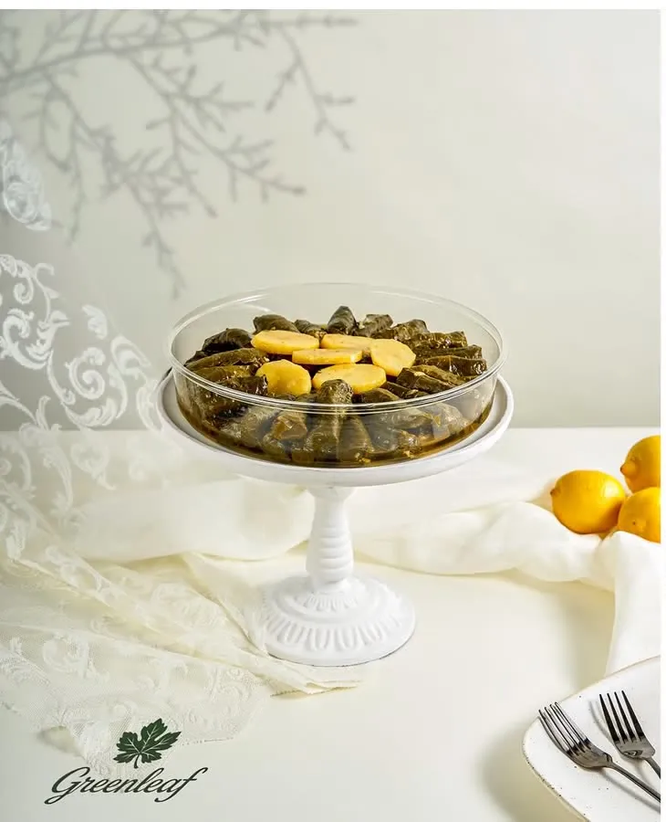 تصوير أطعمة